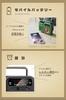 RELAX Multi Retro Radio with Speaker, 7-in-1 Portable Radio, Bluetooth, MP3 Music Playback, LED Light, Flashlight, Power Bank, Multi-Function Radio, R