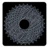 Hg 12 Speed Cassette Lightweight Mtb K7 12-Speed 11 42T 44T 50T 52T Sprocket 12V 42 44 50 Mountain Bike Flywheel