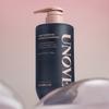 Unove Deep Damage Repair Shampoo 500g (Choose 1 of 2 types) (Protein Ampoule Shampoo)