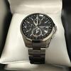 Used OCEANUS OCW-T2600-1A2JF (Casio Oceanus)