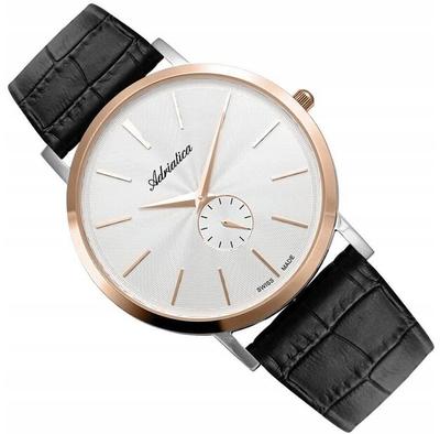 Watch Adriatica A1113.R213Q