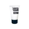Coxir - Black Snail Collagen Cream Tube Mini
