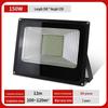 Jundingying LED Square Floodlight