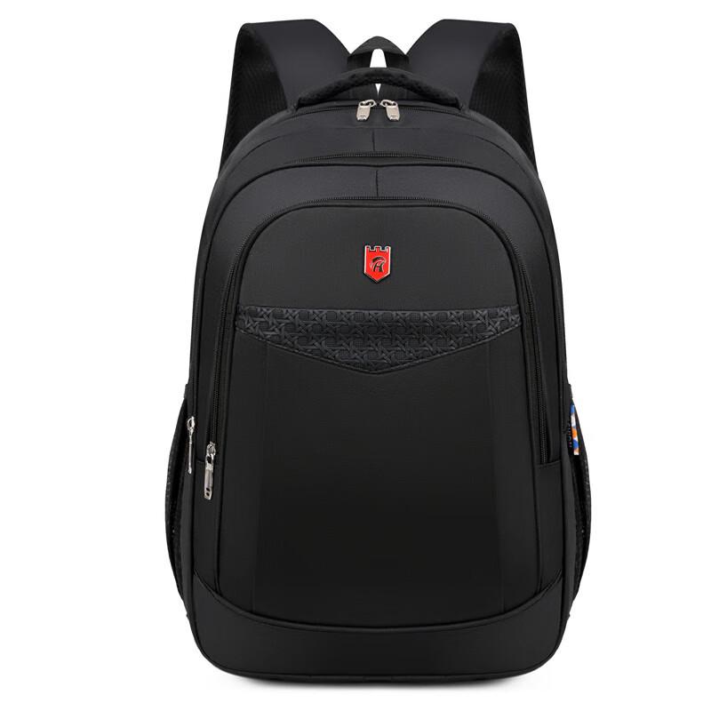 

Li Shen Durable Casual Backpack