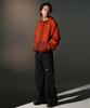 grailz Doppelt Light Jacket [Grey]