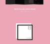BLACKPINK [SQUARE UP] 1. Mini-Album (SCHWARZ / PINK Version)