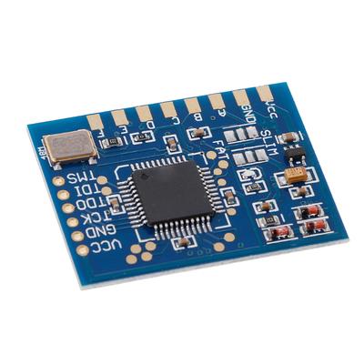 3pcs AS15-HF SMD IC Chip AC-DC Micro Controller Power Supply For TFT LCD
