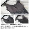KEWJYUE and Cold Simple Detachable and Stylish for Winter Layering Fleece-Lined Camisole, Warm, Cute, Comfortable, Protection, Fashionable, Stretchy,