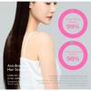 Dr.Melaxin Bondex Protein Bonding Umbauklinik