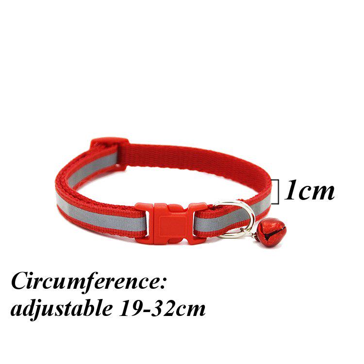 wholesale collars