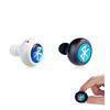 Bluetooth Earbuds Wireless Stereo Earphones With 10m Range For Music And Calls