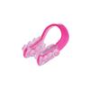 Silicone Nose Up Shaper Bridge Booster Shaping Clip Clipper Shaper Bridge Straightening Beauty Nose Clip Corrector Massage Tool