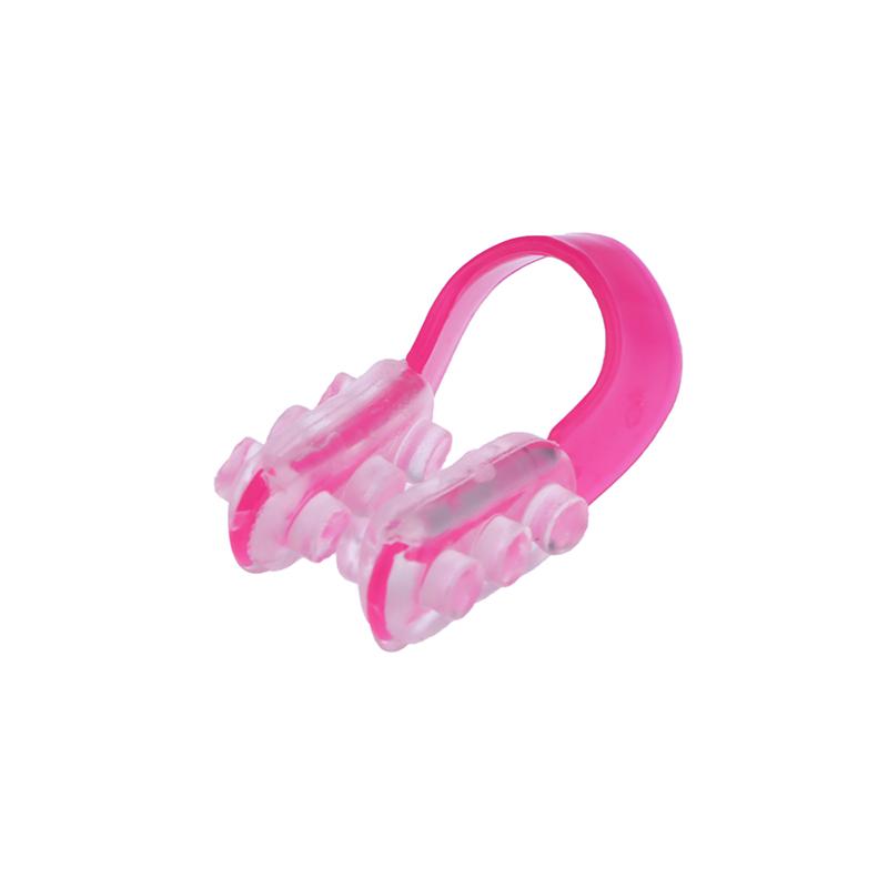 Silicone Nose Up Shaper Bridge Booster Shaping Clip Clipper Shaper Bridge Straightening Beauty Nose Clip Corrector Massage Tool