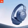 JBL TUNE 720BT Wireless Bluetooth Over-Ear Headphones