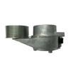 20491753 Belt Tensioner For Volvo Excavator EC360 EC460 EC330B EC360B EC460B EC700B 21155561 21631484 21145261 APV3235