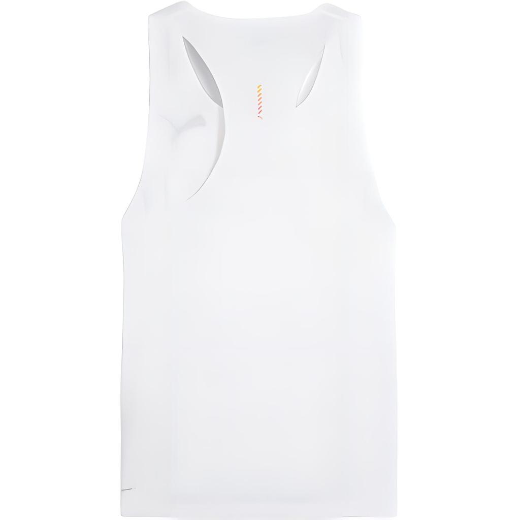 New PUMA Playera De Running Sin Mangas Para Hombre Run Ultraspun 525455-02