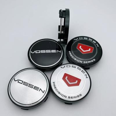 Jante, roți și accesorii auto – Jante și accesorii