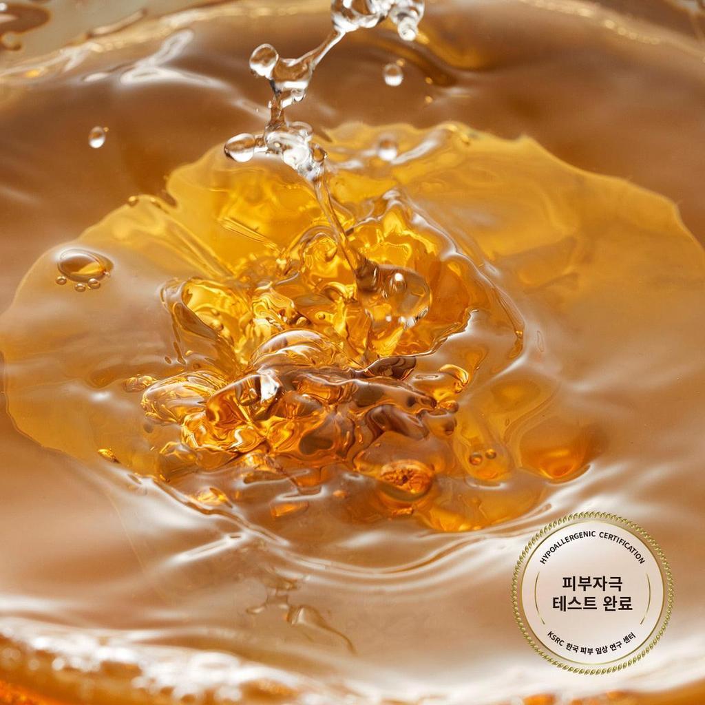 ROOTON Alpha Erguen Hair Tonic 150ml
