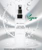 3W Clinic Collagen Whitening Essence – Brightening & Moisturizing Care (50ml)