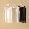 Tops – Regatas e tops
