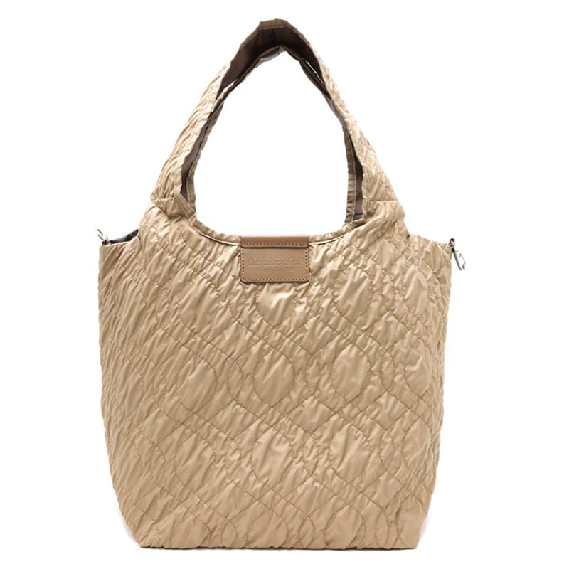 Tote Lepus Whiskey bag, 10-1431,