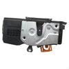 Door Lock Actuator 20786539 25876534 Power for