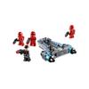 Lego Star Wars Sith Troopers Battle Pack