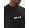 Футболка adidas Essentials Linear