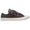 Converse All Star Canvas Shoes Unisex Low Top Brown A22992C