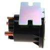 Contactori DC de upgrade 684-1251-212 684-1261-212 cu montaj pe suport în L pentru 684-1251-212 684-1261-212 Plastic și Metal