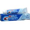 Crest Salt White Gum Care Toothpaste 200g