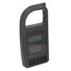 LCD Instrument Control Panel 539?00048G PC Flexible Key Excavator Accessories for Daewoo Doosan