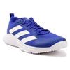 Court Team Bounce 2.0 Indoor Shoes