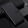 Leather Case For Samsung Galaxy A01 A11 A20 A21 A21S A31 A40 A41 A0 A1 A71A02S A12 A32 A42 A2 A72 G PU Wallet Flip Cover Bag