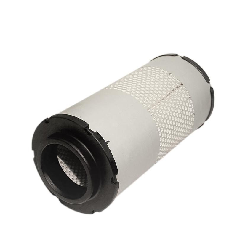 5543095 135326206  Air Filter Element For Perk Engine 404D-22 404D-22T 404D-22TA 404C-22