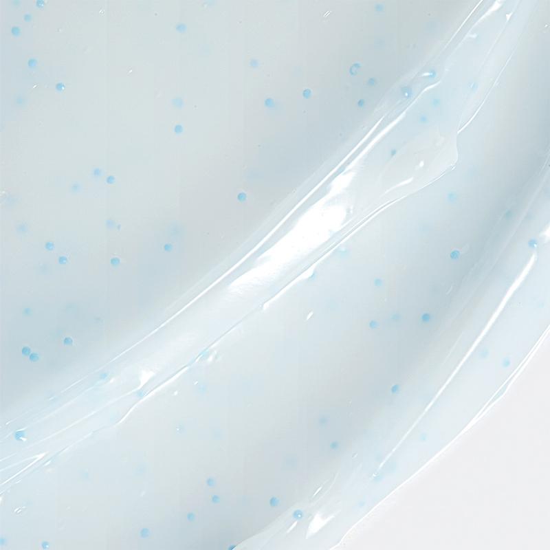 [SKIN&LAB] Vitamin B Hydrating Gel Cream 50ml