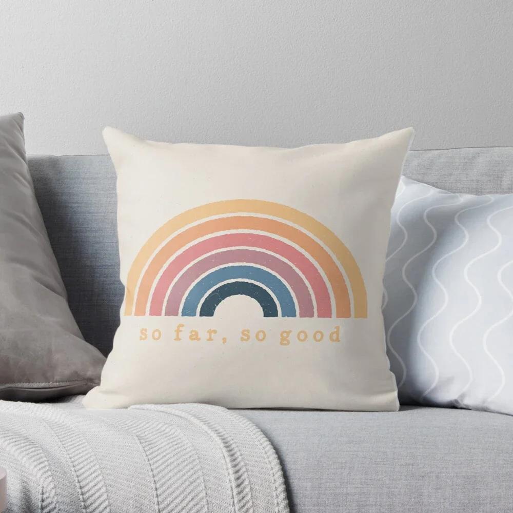 Artist Luxury Design Pattern Home Decor Sofa Throw Pillow Cover Chair Cushion Cover