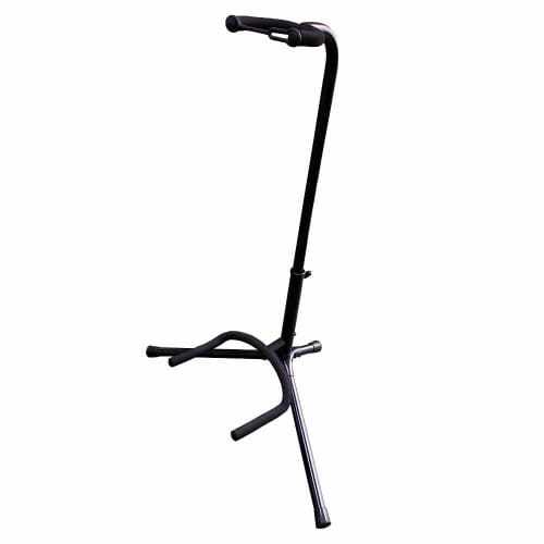 GID GGS-2020B Guitar Stand