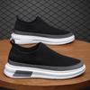 Scarpe da uomo – Sneakers