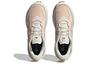 Adidas Wmns Brevard 'Wonder Quartz Gum' Women's H06178