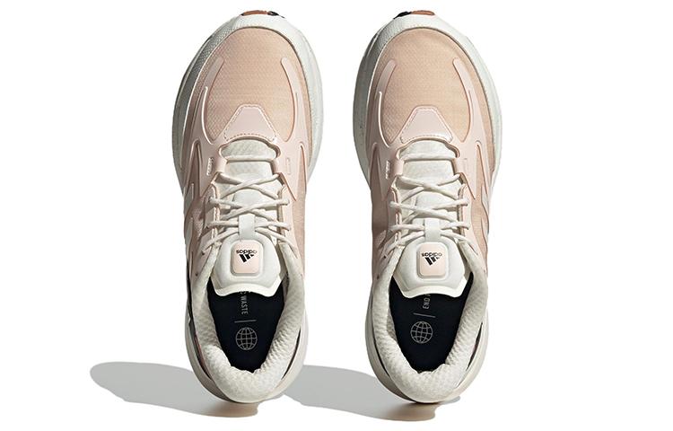 Adidas Wmns Brevard 'Wonder Quartz Gum' Women's H06178