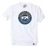Factory Effex FX Supply T-Shirts Motorcycle ATV/UTV Street Bike Dirt Bike PWC
