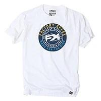 Factory Effex FX Supply T-Shirts Motorcycle ATV/UTV Street Bike Dirt Bike PWC