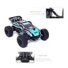 Remote Control Car Motors Drive Racing Kids Children Car Model Vehicle Toy 2.4G RC Electric Toys