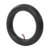 10 Inch 10x2.50 Tire Pneumatic Inner Tube Compatible for   M4 Electric Scooter