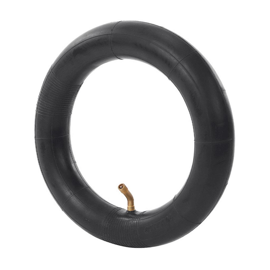 10 Inch 10x2.50 Tire Pneumatic Inner Tube Compatible for   M4 Electric Scooter