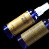 100ml Table Tennis Racket Cleaner Pressing Sprays Rubber Cleaning Maintenance Tackifier Table Tennis Bat Cleaning Tool
