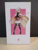 Banpresto Magia Record Puella Magi Madoka Magica Gaiden ESPRESTO Motions Tamaki Iroha