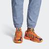 Adidas Yung 1 'Hi Res Orange' Sneakers B37613