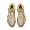 Anta Kai 3 Kyrie 3 War God Professional Basketball Shoes Men Sneakers Khaki 112621102-5